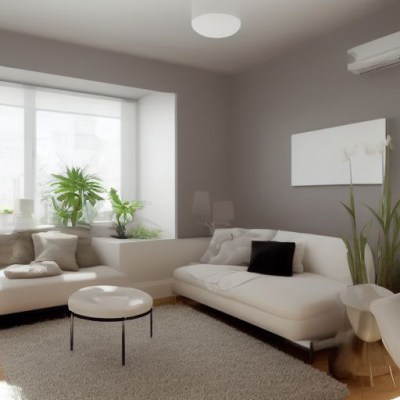 small living room design (6).jpg